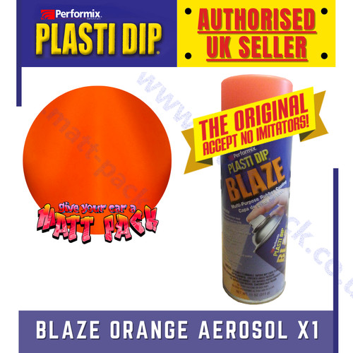 Plastidip plasti dip - plastidip, dip®