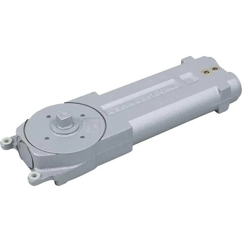 Dorma rts88 105 degree hold - 105,