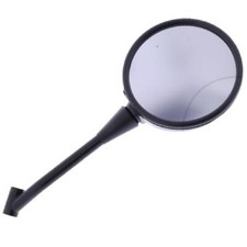 Mirror For BMW R1100 GS