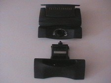 NONFANGO TTE TUTTOTERRENO TOP