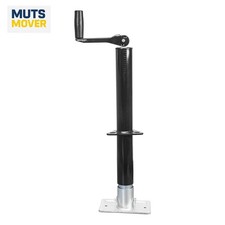 Heavy Duty A-Frame Trailer