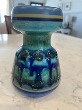 Flora Holland Gouda Vase Model