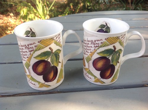 Roy kirkham two bone china - kirkham,