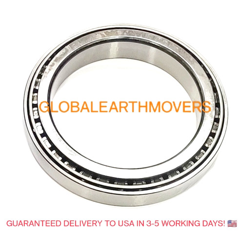 4192975 4629674 bearing fits - 4192975,