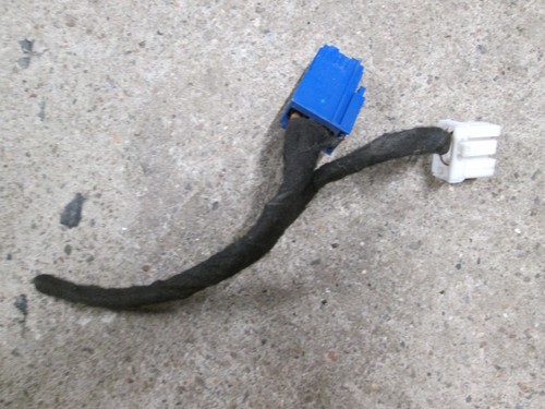2005 vauxhall corsa 2 - corsa, 1.2