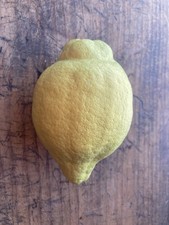 VTG Penkridge Ceramics