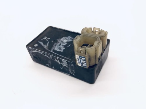 Cdi case honda nsr - honda,