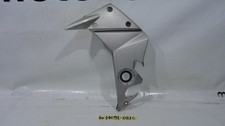Left Frame Fairing Bracket