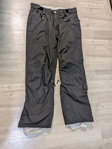 Turbine board wear women - turbine,