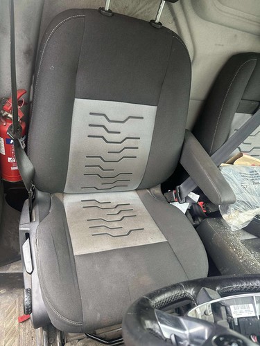2013 2018 ford - 2013-2018,