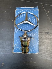 2018800086 Mercedes Benz