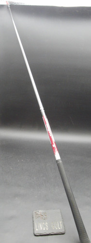 Shaft for taylormade r11 - taylormade,