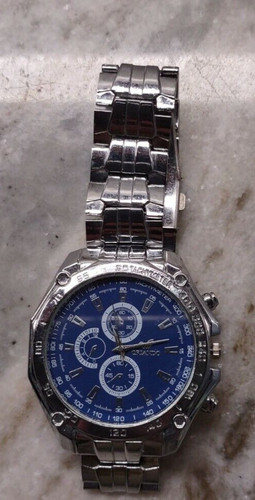 Orlando watch men new needs - orlando, men's-new(needs