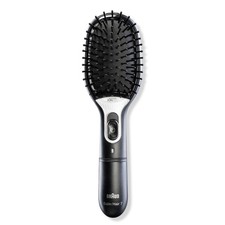 Braun Satin Hair 7 BR710 Brush