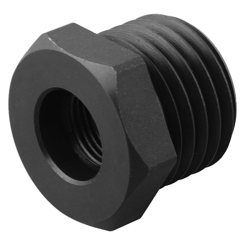 Convenient wood lathe chuck - convenient,