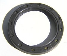 Wheel Hub Shaft Seal Front