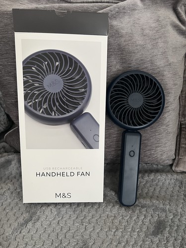 Marks spencer jl usb - marks, m&s