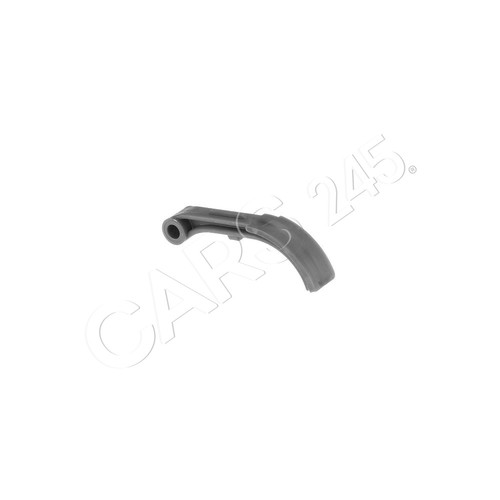 Febi oil pump - pump, chain