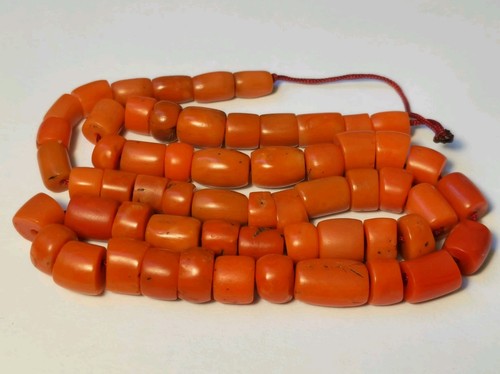 Strand antique - a,