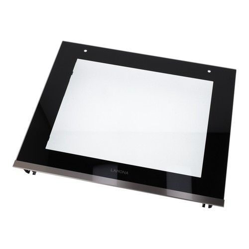 Lamona oven door - lamona, glass