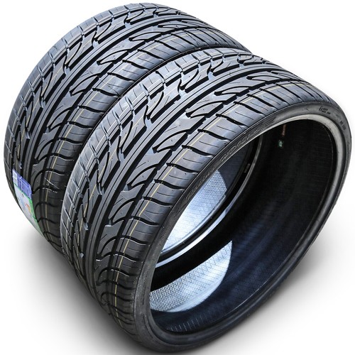 Haida racing hd921 - racing,