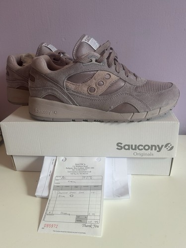 Saucony shadow 5000 men - saucony,