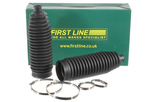 First line fsg3263 steering - fsg3263,