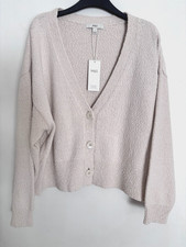 Marks and Spencer Women's New