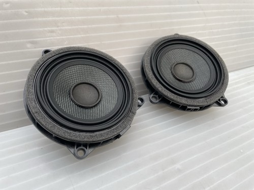Bmw f25 f26 harman - bmw,