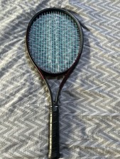 Head Prestige MP Auxetic 2.0