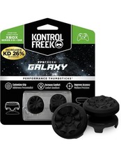 Kontrol Freek Xbox Performance