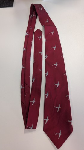 Intercity tie anglia - tie,