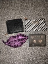 Womans Purse River Island