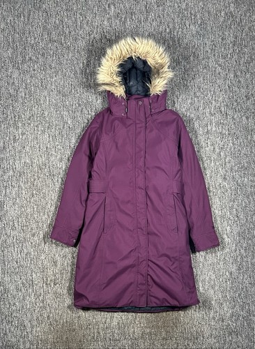 Women marmot chelsea - women’s,
