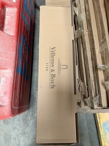Villeroy and boch 600x100 - villeroy,