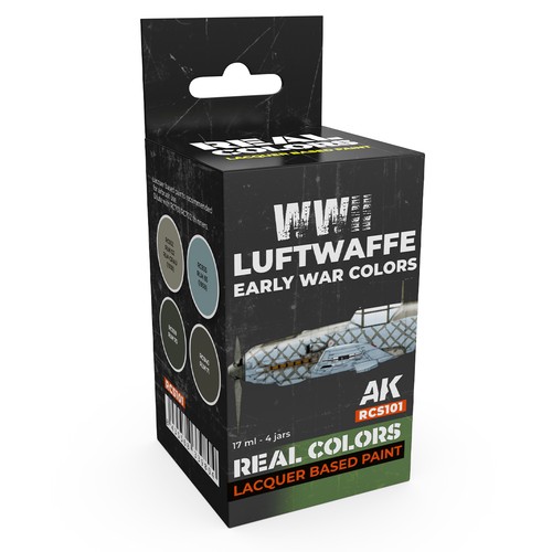 Interactive wwii luftwaffe - interactive,