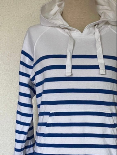 Junya watanabe comme - watanabe, des
