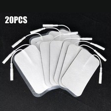 20X Tens Machine Replacement