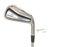 Cobra King Forged One Length