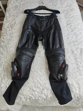 Furygan leather motorcycle - furygan,