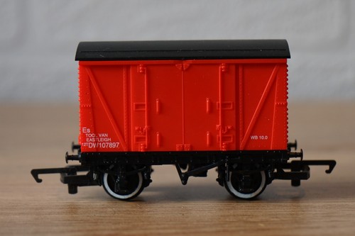 Hornby gauge eastleigh tool - eastleigh,