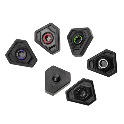 23g 1pcs golf weight fit - 4g-23g,