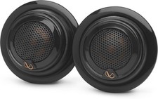 Infinity Reference REF757T