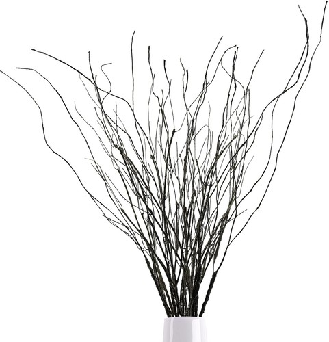 Ruidazon 30pcs curly - ruidazon,