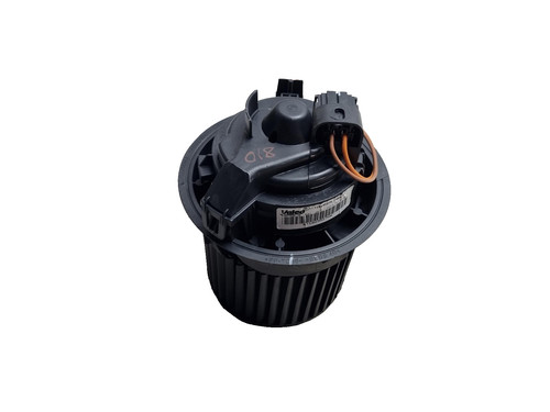 Renault clio heater blower - renault, fan