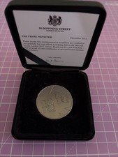 London 2012 Olympic