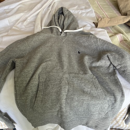 Jack wills pheasant logo - jack,