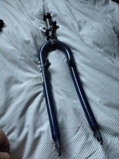 KHS Montana Crest Steel Rigid