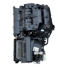 TOYOTA HILUX HEATER BOX AND