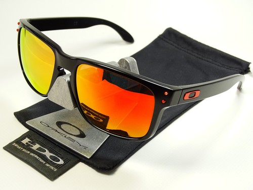 Oakley holbrook black - holbrook,